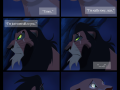 p7e_by_dksk30-d6k61k4.png